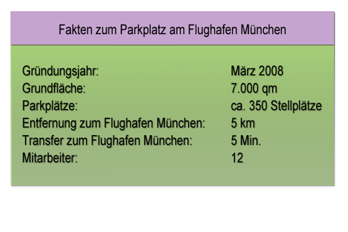 fakten 01