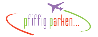 user_mobilelogo